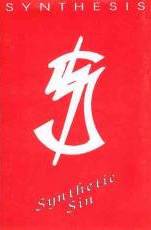 Synthesis : Synthetic Sin